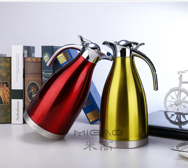 保温壶详情750px_23_副本