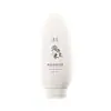 [Dropshipping] Crema Hidratante para el Cabello Puré de Agua de Arroz Chunfu Salva las Puntas Abiertas y Deja el Cabello Suave y Brillante