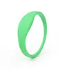 Fabricantes de Pulseras para Sauna Producen Pulseras para Sauna, Pulseras Elásticas de Silicona al por Mayor para Parques de Diversiones