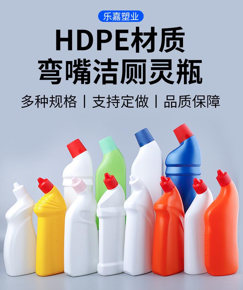 详情页_02.jpg
