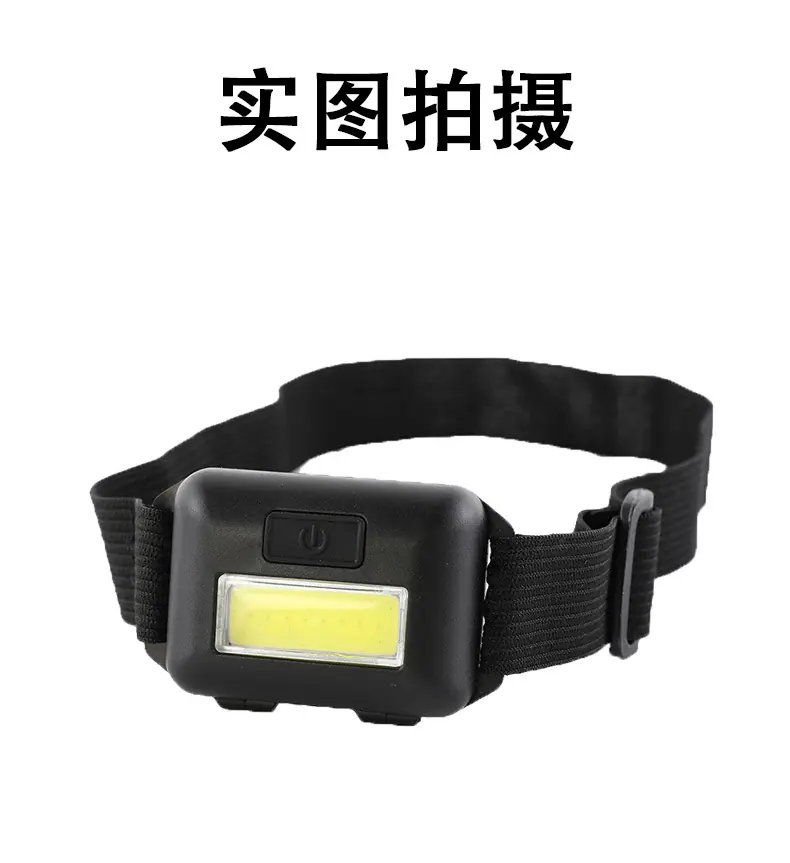 详情_06.jpg