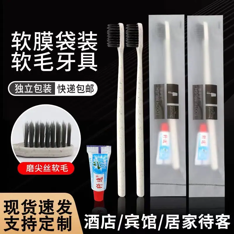 37ffb57a59438ba9700e895b112143