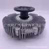 16210-17070 apto para Toyota landcooluze HZJ79 conjunto de acoplamiento de ventilador
