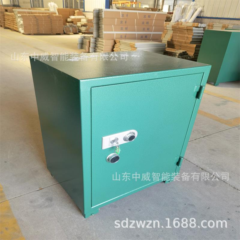 2eec8bfc49ee1a9a3a57ae632ce469