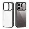 Dux Funda para Teléfono Móvil Adecuada para Oppofind X9 Ultra Mate Reno15 F Cubierta Protectora Anticaídas Venta al por Mayor de Fábrica