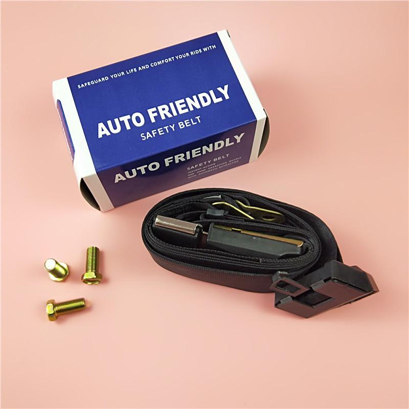 微信图片_20200810111013