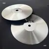 Lâmina de Corte Redonda 10,5mm/14mm/32mm Tengyu Long para Máquina de Corte de Esponja Acessórios para Máquina de Sapato Lâmina de Corte de Algodão