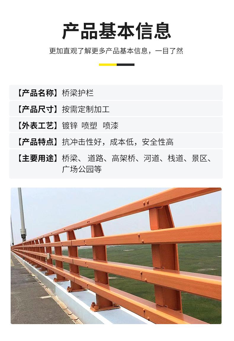 未标题-1_04.jpg