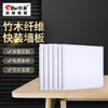 Tongxing Techo Panel de Techo de Baldosa de Aluminio 600X600 Oficina Techo de Aluminio Proyecto Baldosa de Aluminio Dongguan