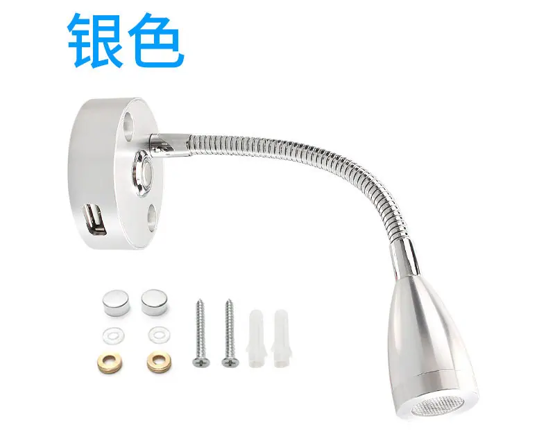 详情页中文_09.jpg