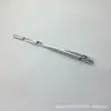 19 cubierta de limpiaparabrisas trasero ailisen decoración de limpiaparabrisas adecuada para Honda 20 Odyssey moldura de limpiaparabrisas de portón trasero modificación M