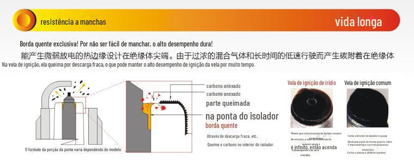 微信图片_20170830150116