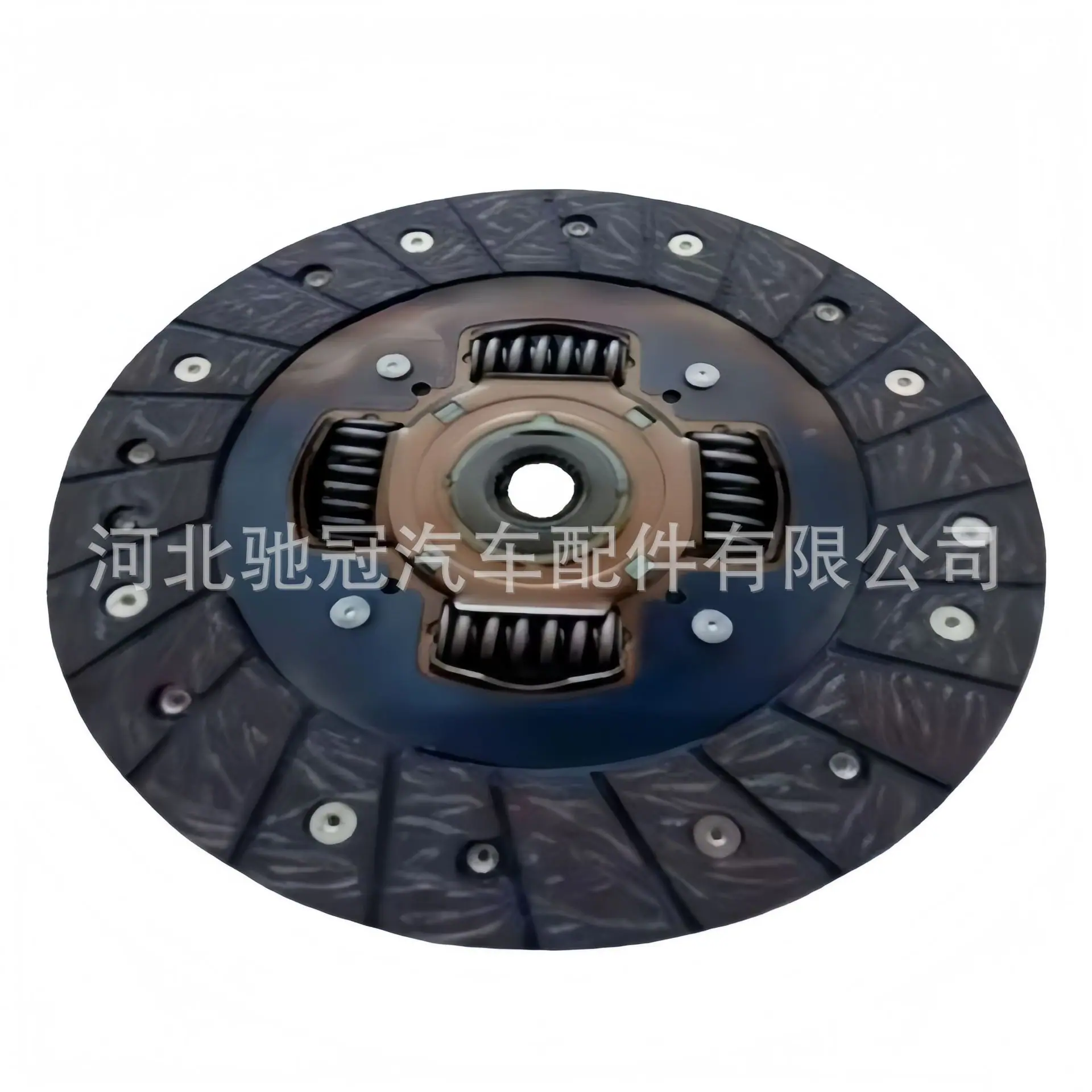 WPS图片(1)_副1本