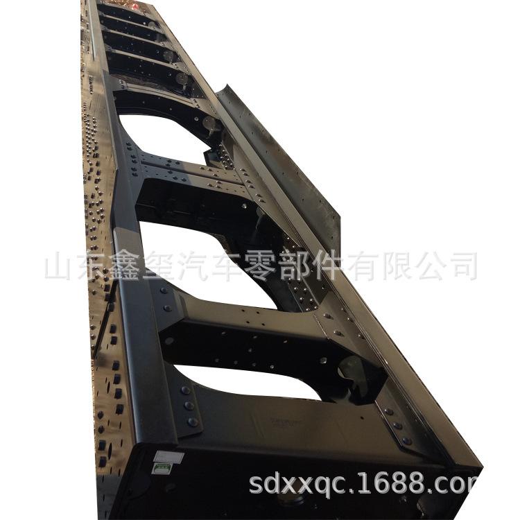 德龙车架大梁 (50).jpg