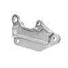 Acessórios de Modificação para Motocicleta Off-Road Adequados para Honda Crf250L/Crf300L Suporte para Freio a Disco Flutuante 320mm