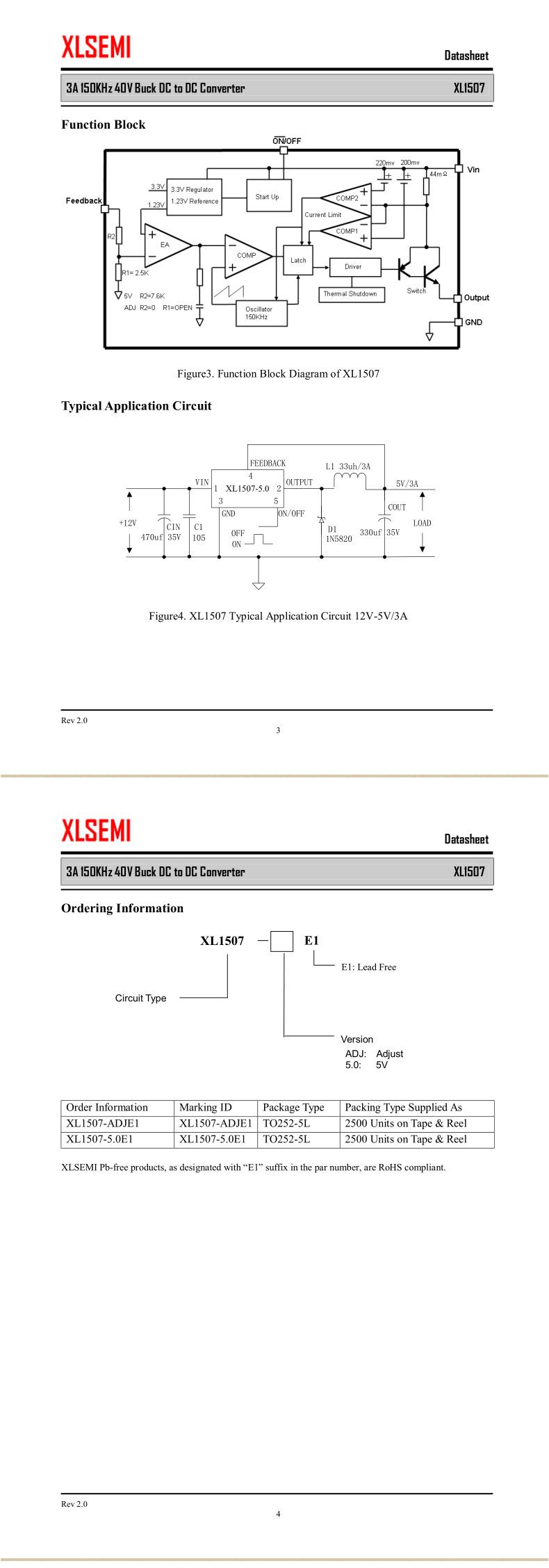 XL1507_02