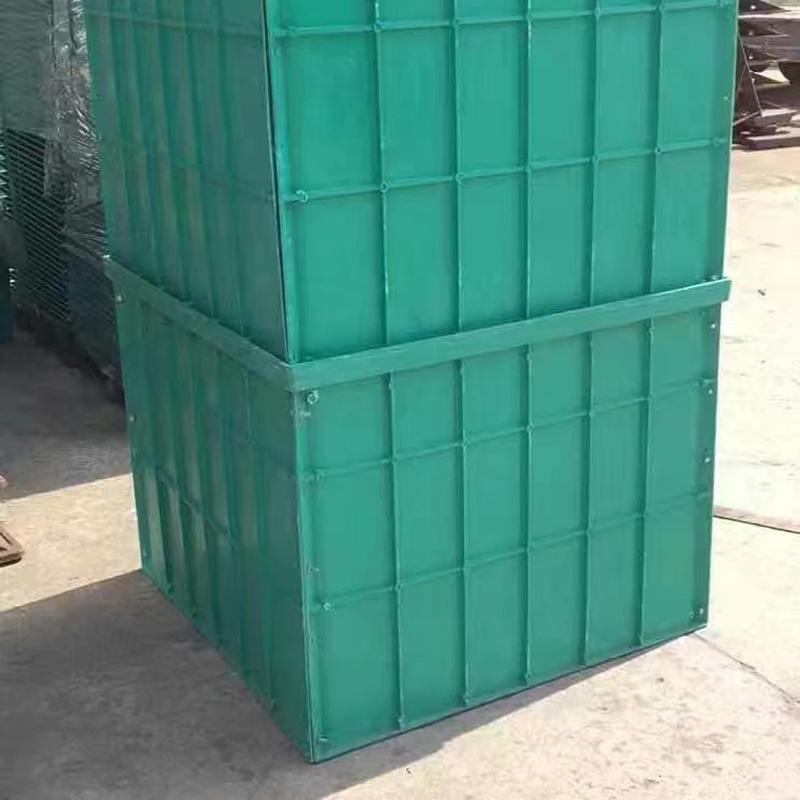 5190219c5e4b49627672f83d11c089