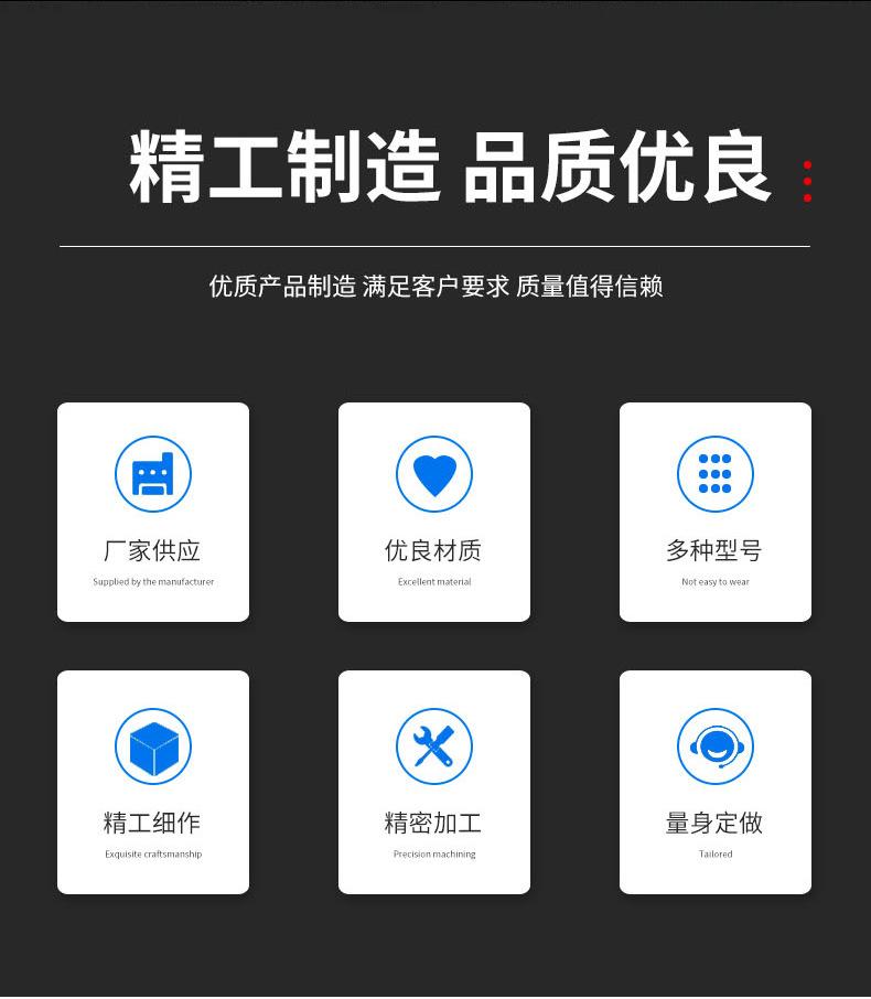 直膨式恒温恒湿净化空调机组_03.jpg