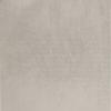 Tela de Pared Sin Costuras Dormitorio Sala de Estar Fondo para Toda la Casa Liso Jacquard Estilo Lujo Ligero Fabricante Francés Estilo Moderno Simple