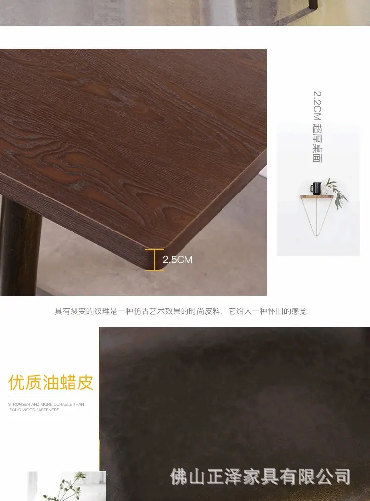 详情-11.gif
