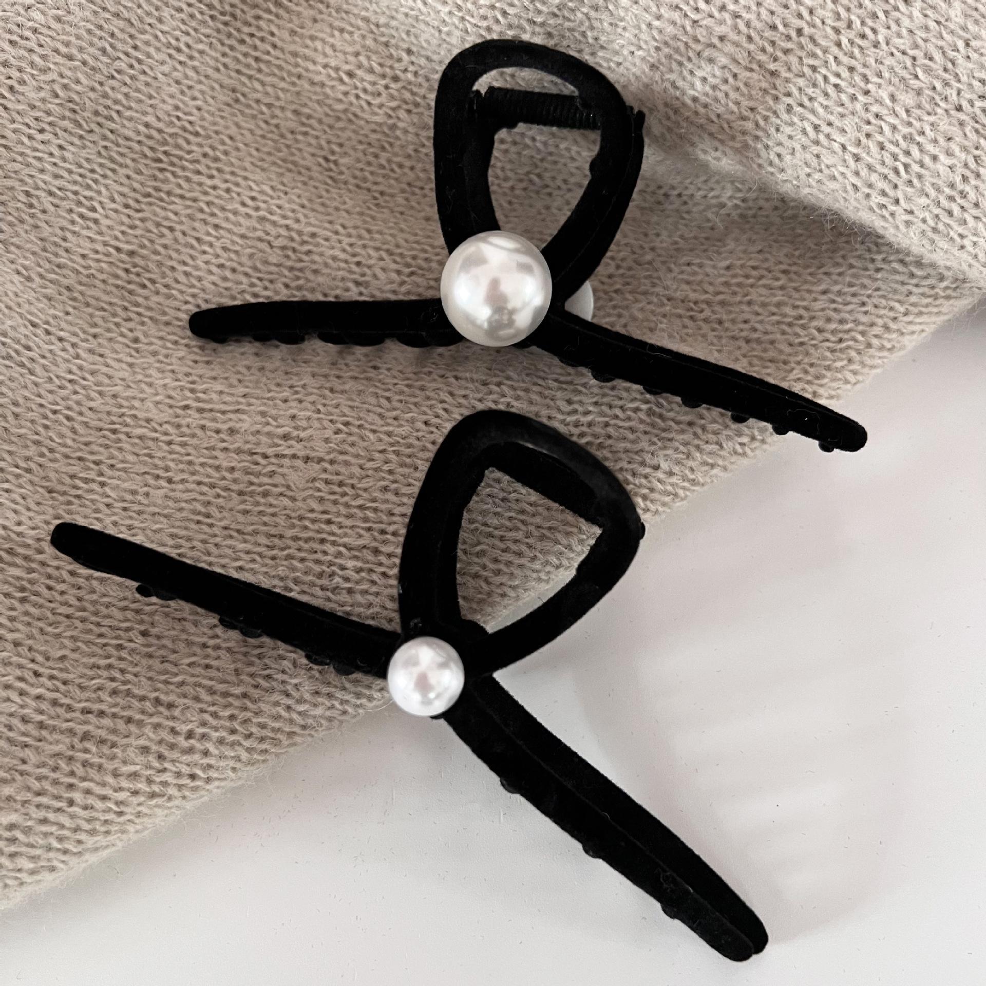 b6b6beec3022b0c71504d83eac069c