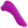 Masturbador eléctrico para mujeres adultas, vibrador electrónico, artículos sexuales para niñas, aparato de coqueteo de segundos.