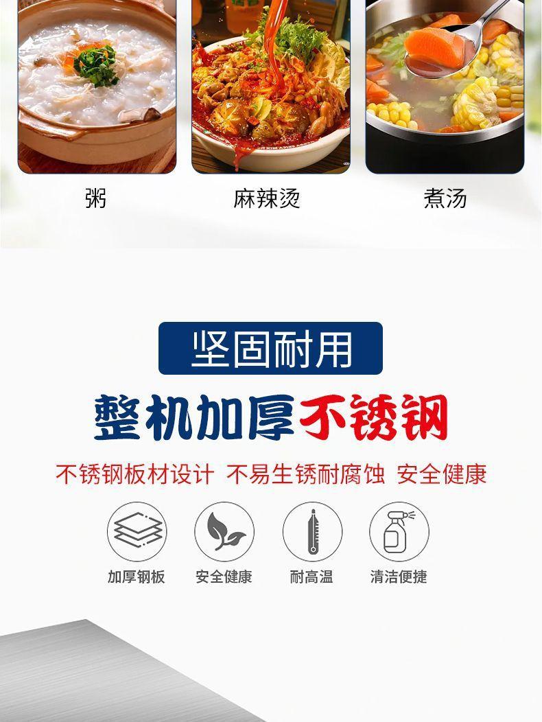 47a52775-8b55-44bf-8a8c-a272df8d223a.jpe