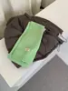 Bufanda de Lana Tejida Hecha a Mano de Color Sólido Estilo Coreano para Mujer, Otoño e Invierno, Versátil, Moderna, Calentador de Cuello Cálido, Fabricante, Transfronterizo