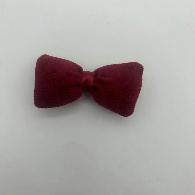 bab4011a-7ac1-4208-a7dd-7d7caa