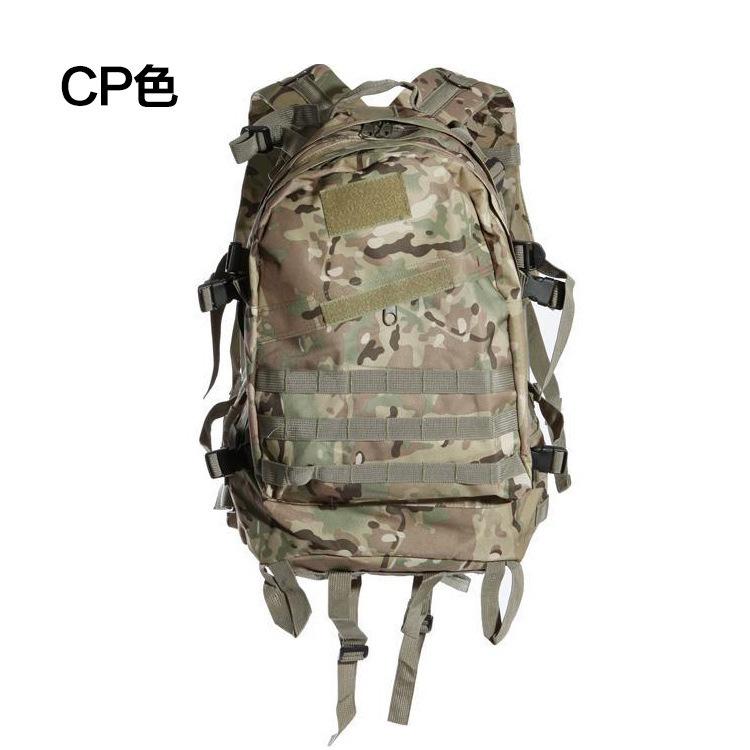 2373587126_1264729229