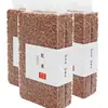 Arroz Rojo del Noreste Cosecha Nueva Granja Arroz Rojo Arroz Multigrano Arroz Fragante Arroz Rojo Marrón Arroz Integral Arroz de Sangre 2.5kg