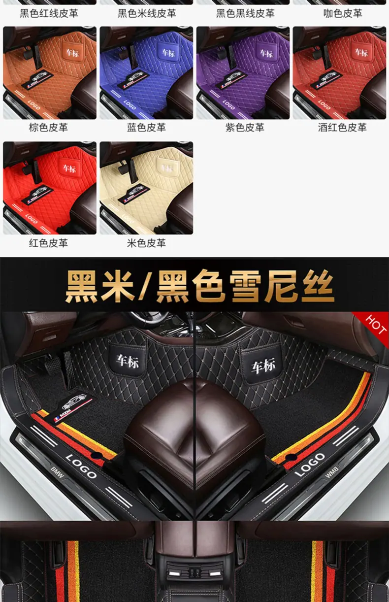 描述图15_副本.jpg