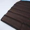 Nailon 20D Trama Elástica Raya Horizontal Arruga Todo Negro Chaqueta de plumón de Seda Rellena de Terciopelo Tela de Chaqueta de plumón Impermeable, Anti-Manchas y Anti-Estática