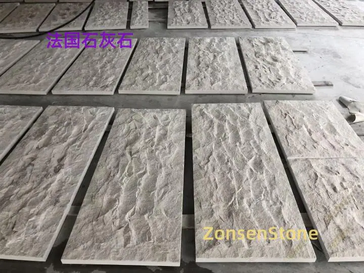 177212243868277721982_详情图.jpg