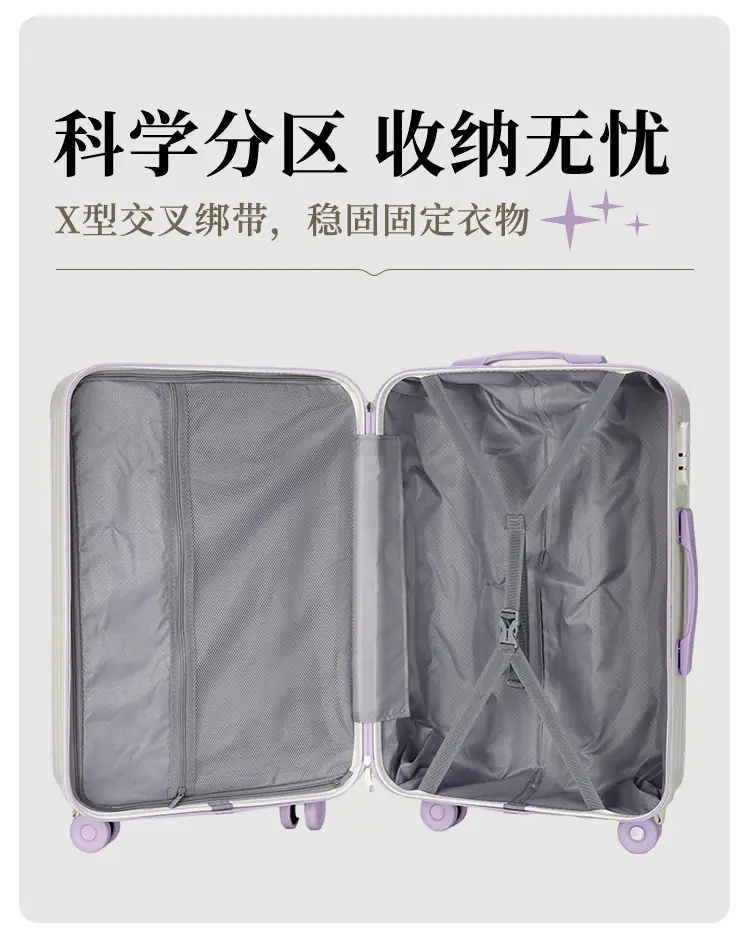 详情_10.jpg