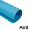 Papel esponja grande 50 cm papel espuma material de espuma papel feito à mão material diy jardim de infância papel de embrulho flor fresca origami