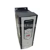 En stock suministro nuevo original ABB Convertidor de frecuencia de alto rendimiento para carga pesada ACS580-01-106A-4