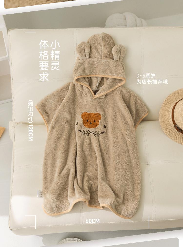 详情页_04.gif