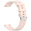 Correa de Silicona Adecuada para Oppo Watch X2Mini Oppox2Mini Correa Deportiva Mismo Estilo