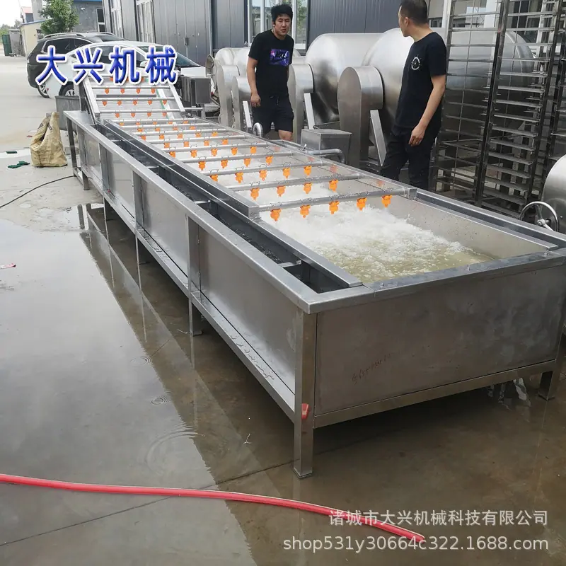 微信图片_2019060816280020.jpg