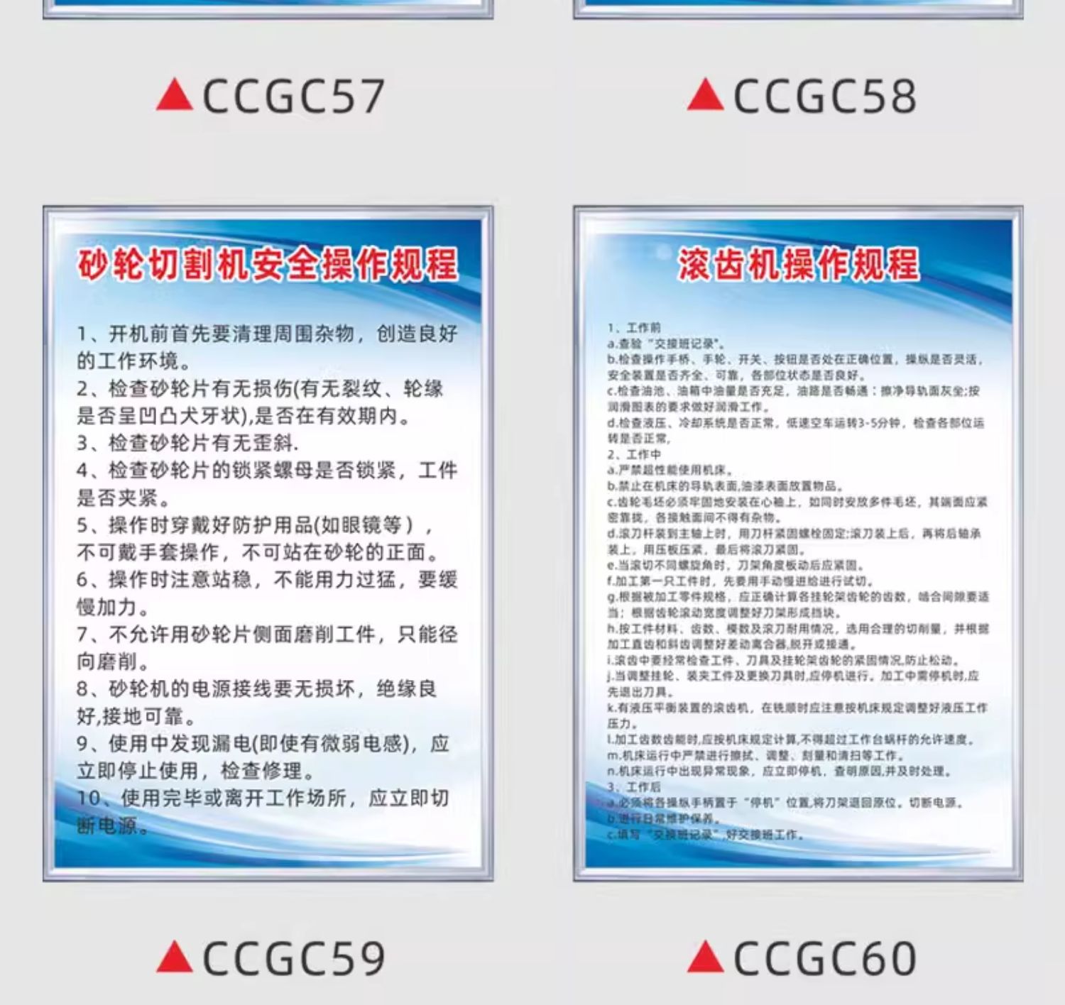 详情-29.jpg