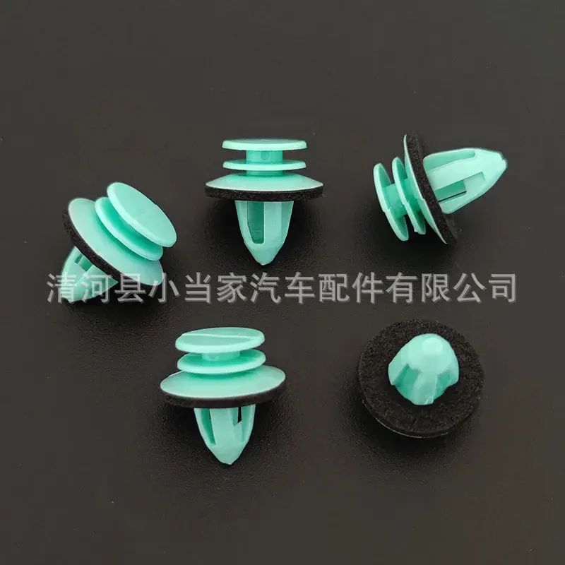 8bc2078e9c8e7f58defd84ceb56aa0