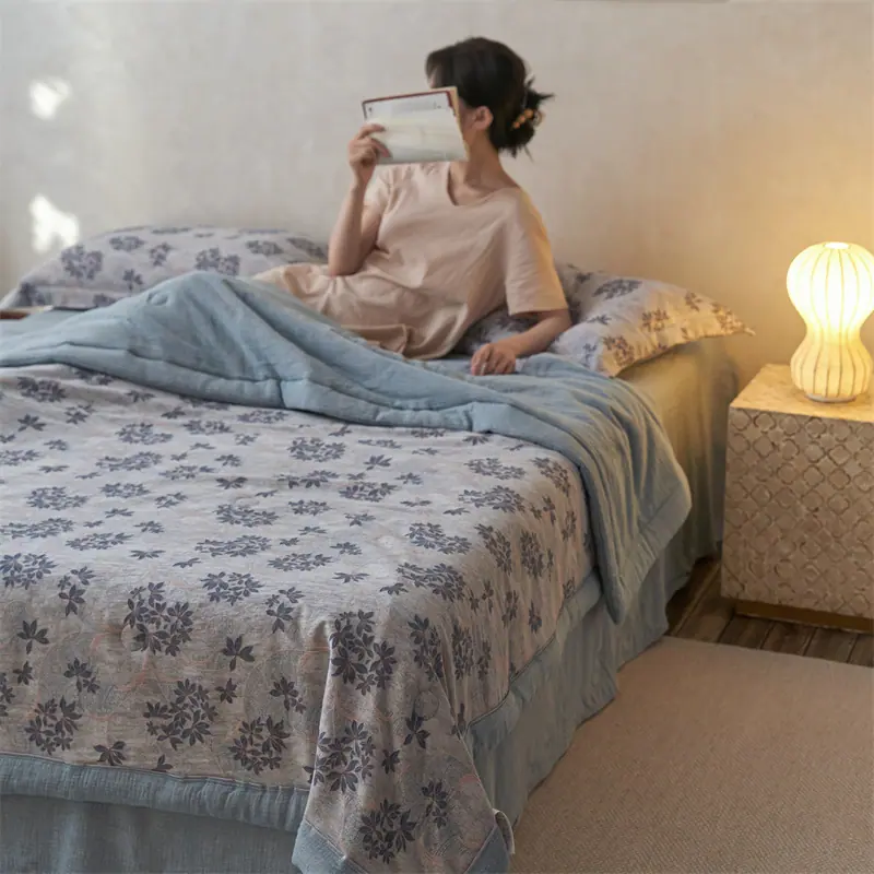 绮梦花蓝20.jpg