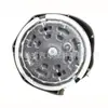 4F0199379Bg Es Adecuado para Audi A8D3 Soporte de Motor Pie de Máquina Pegamento