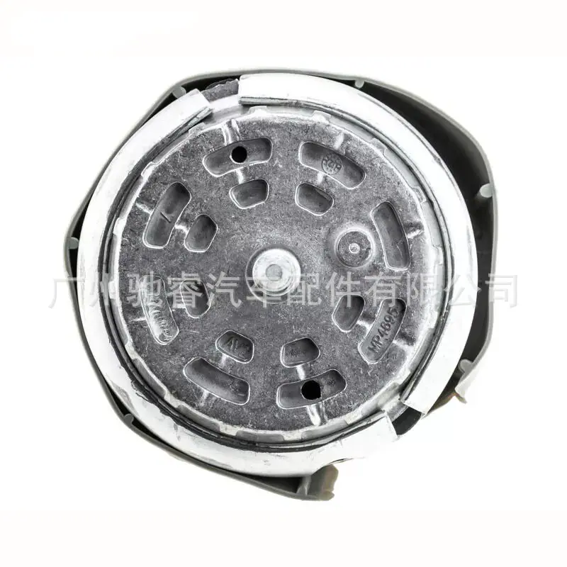eedf125c-8704-4b7a-ac70-4d1f5a