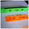 Suministrar una variedad de nivel de precisión de plástico nivel magnético de aluminio fundido nivel torpedo nivel pequeño