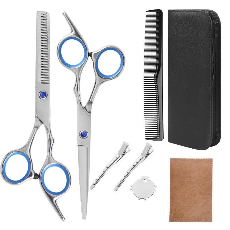 未标题-231 拷贝