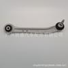 33326770969 adecuado para BMW E70 E71F15 brazo basculante trasero balancín suspensión tirante 33326770970