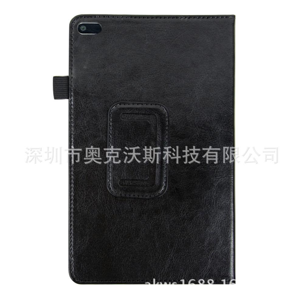 联想TAB4 7304疯马手托黑色 (3).jpg