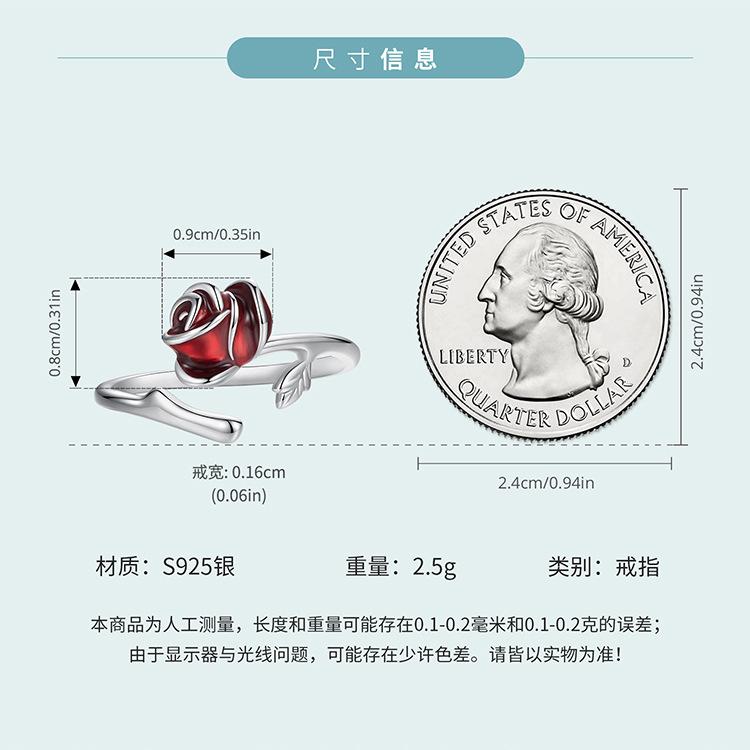 SCR1082-E_05